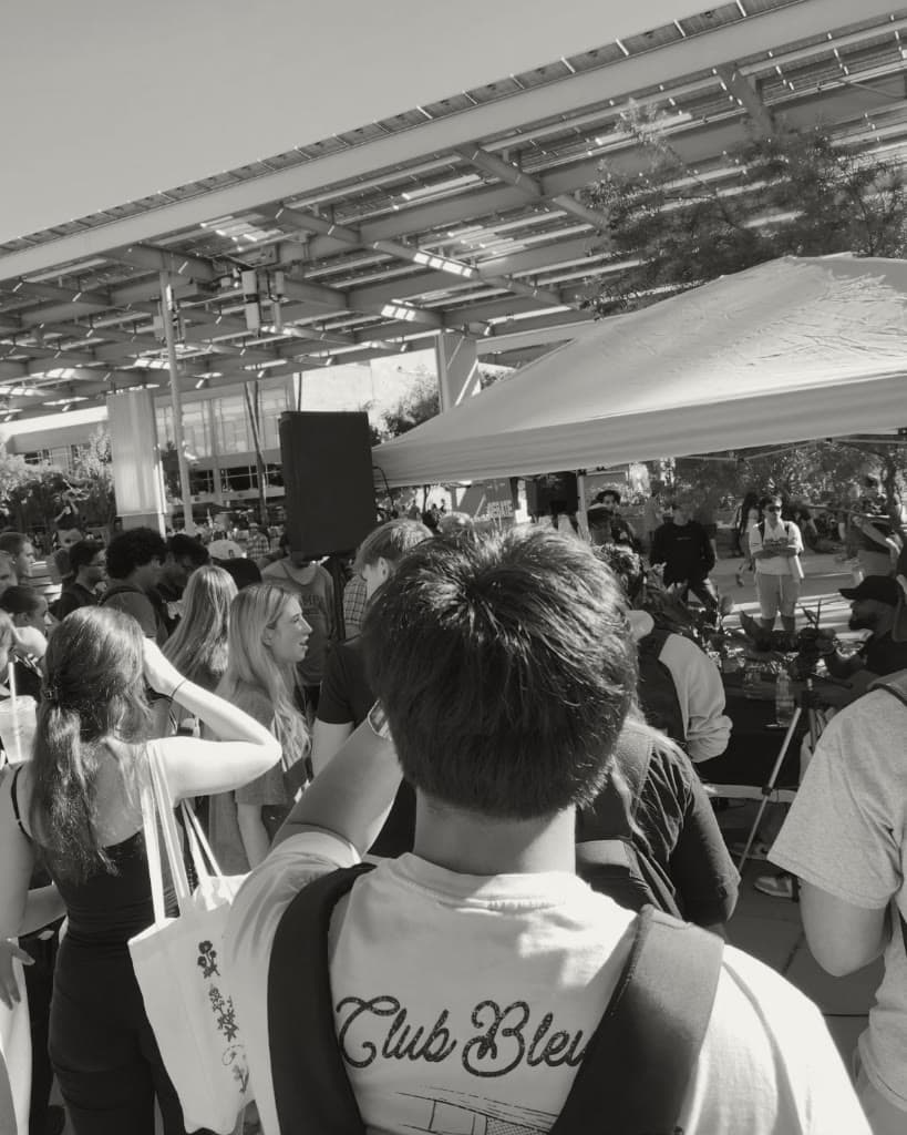 Black and white photograph from the Reawaken USA homepage.